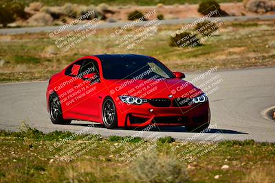 media/Feb-10-2024-Speed Ventures (Sat) [[60d640a62a]]/Green Group/Session 2 (Turn 3)/